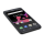 MYPHONE FUN 8 Czarny Dual Sim - 508653 - zdjęcie 5